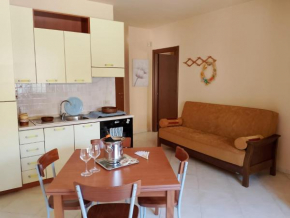 Residence Laguna Blu Marsala